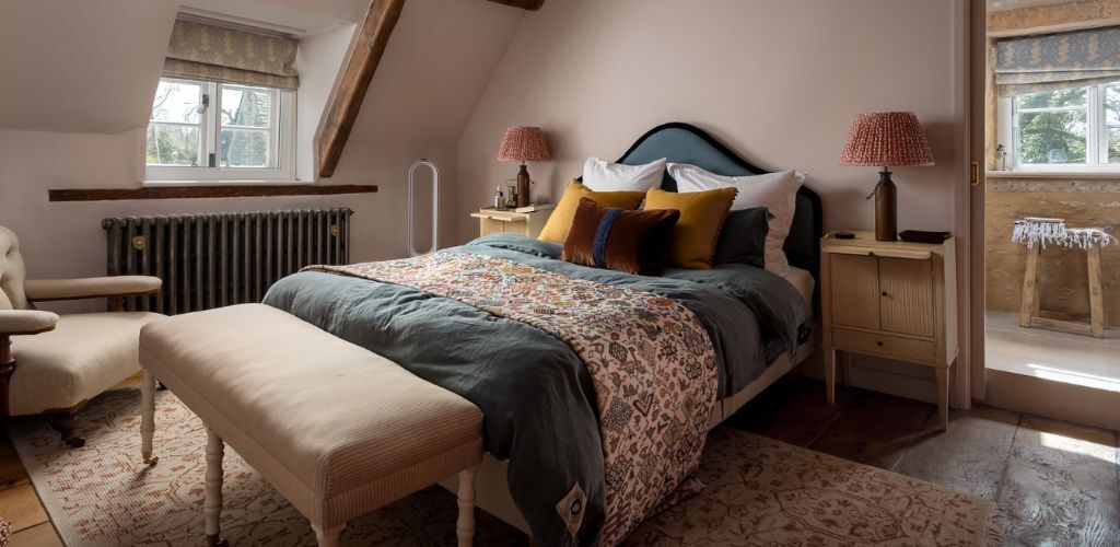 40-41 Barnsley - Lauren Gilberthorpe