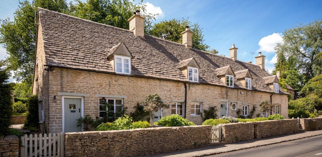 40-41 Barnsley - MD Architecture.jpg