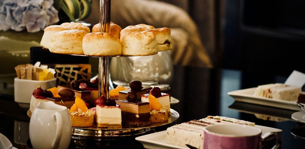 Afternoon-tea-week.jpg