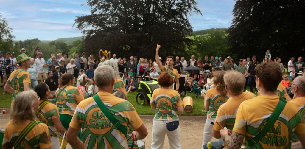 Beer-Festival.jpg