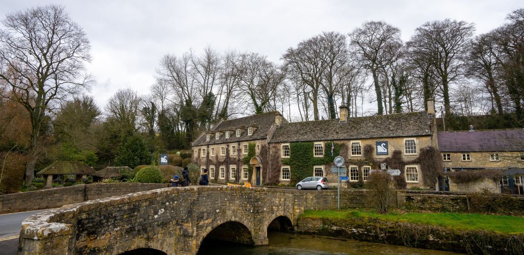 Bibury.jpg