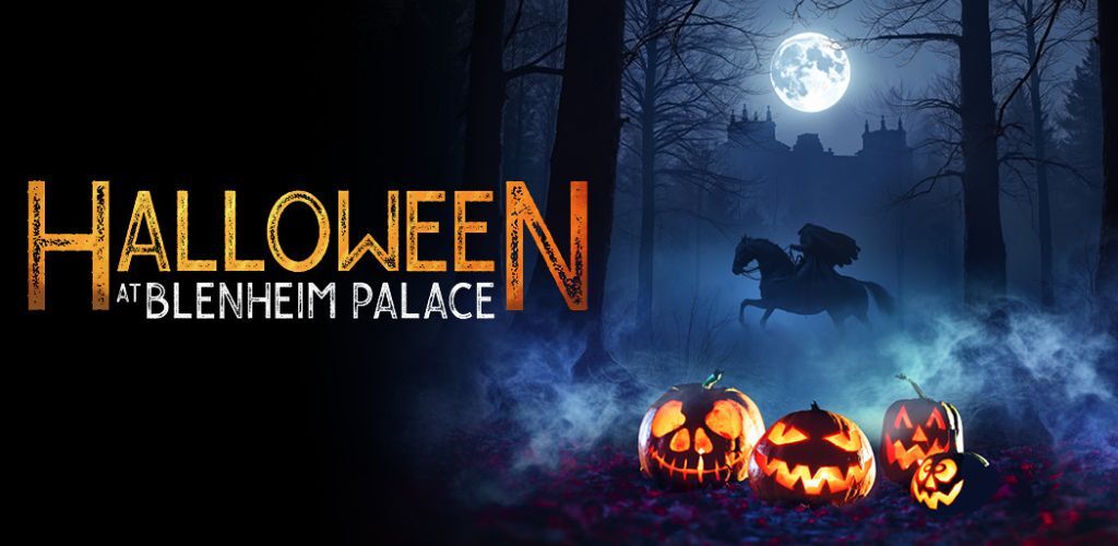 Blenheim-palace-halloween.jpg