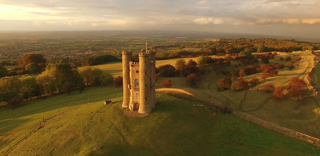 broadway-tower.jpg