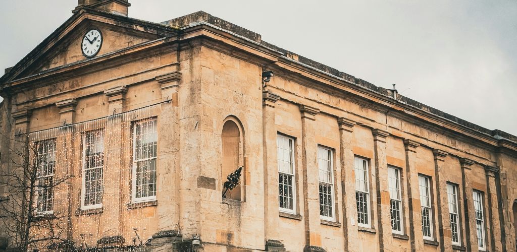 Chipping-Norton-Feel.jpg