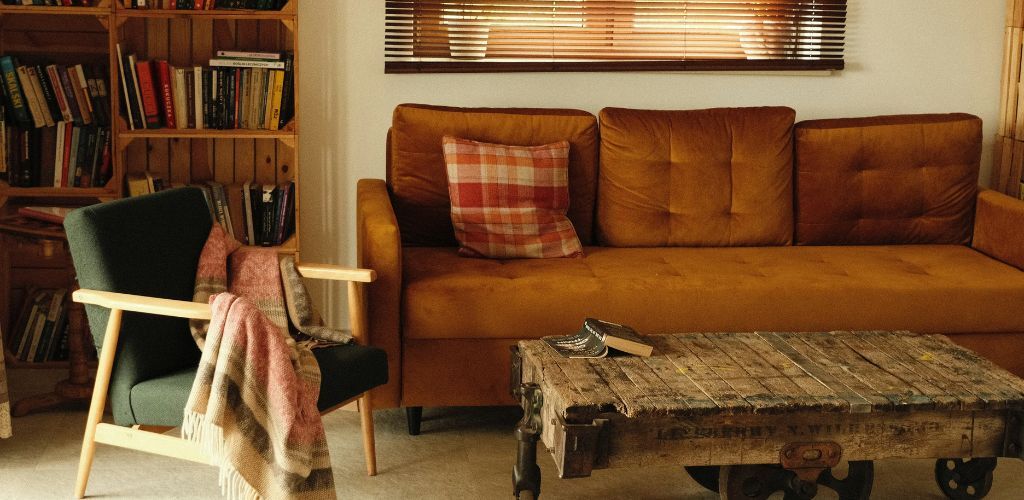 cosy-corner.jpg