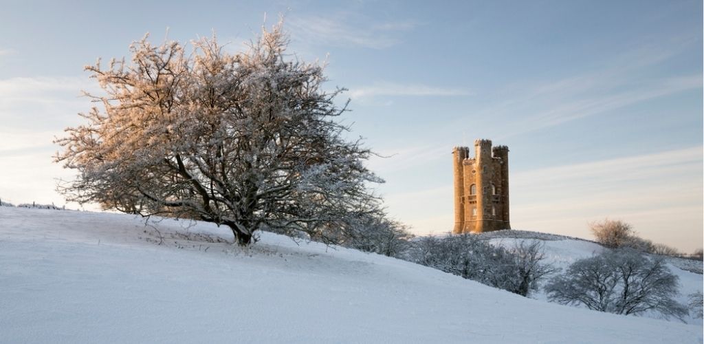 Cotswold-Christmas-header.jpg