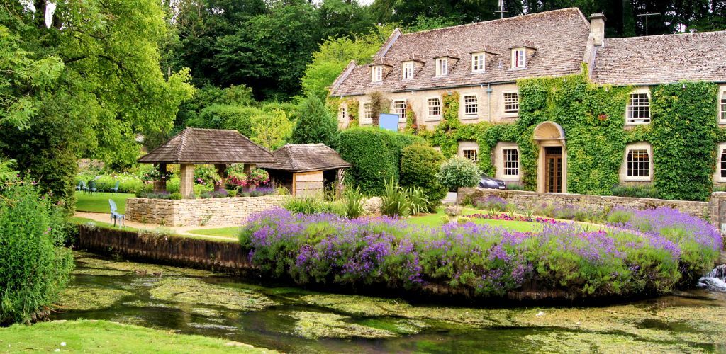 Cotswold-style-header.jpg