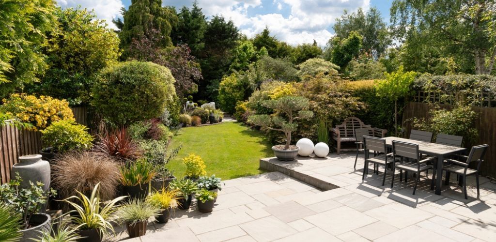 cotswold-patio.jpg