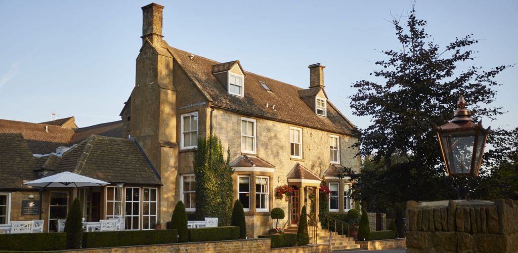 Dormy-House.jpg