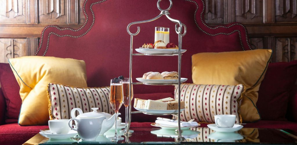 Ellenborough-park.jpg