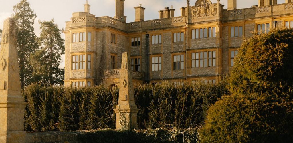 Estelle-Manor.jpg