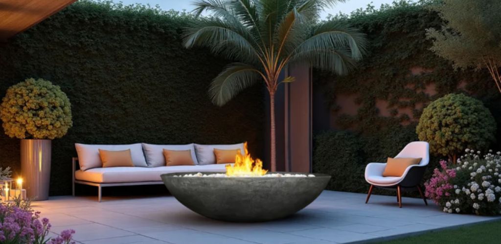 fire-pit.jpg