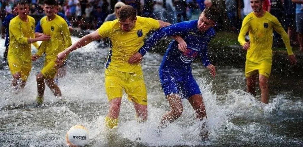 Football-in-the-river.jpg