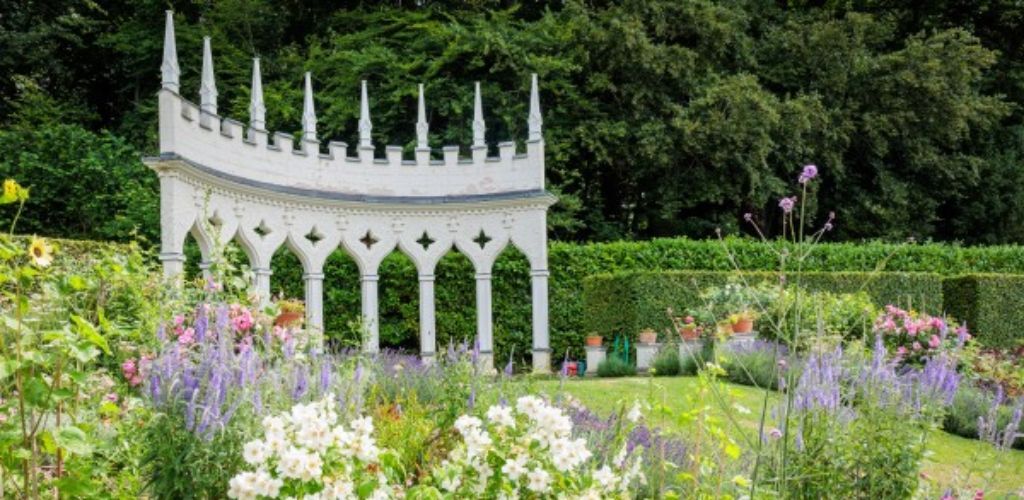 Gardens-estates.jpg