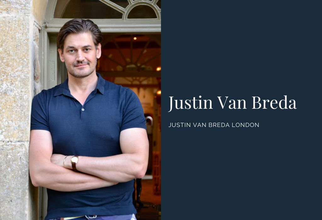 Justin-Van-Breda.jpg#asset:7946