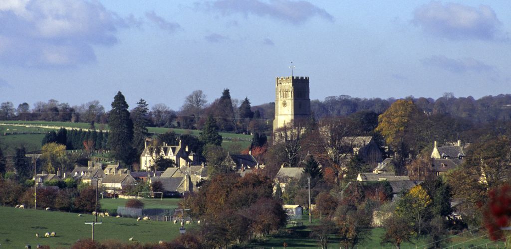 Northleach.jpg