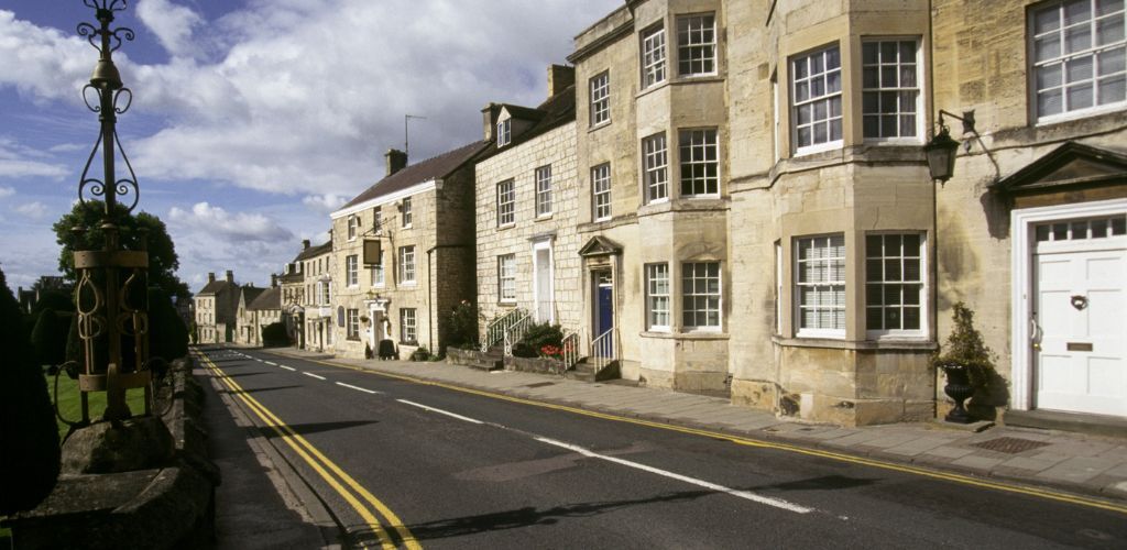 Painswick-live.jpg