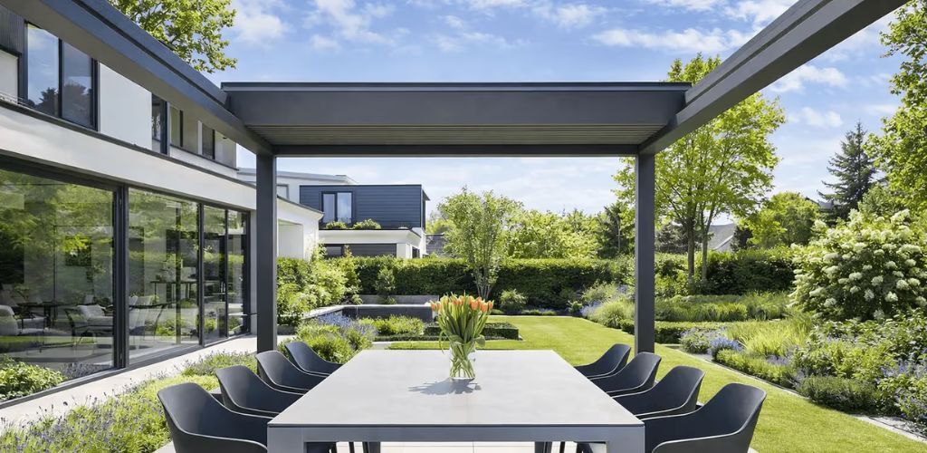 Pergola.jpg