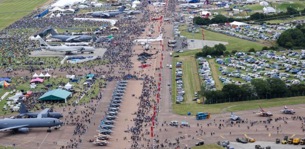 RIAT.jpg