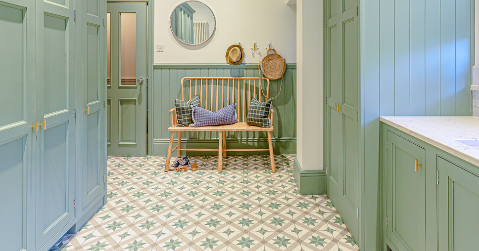 ca pietra floor tiles