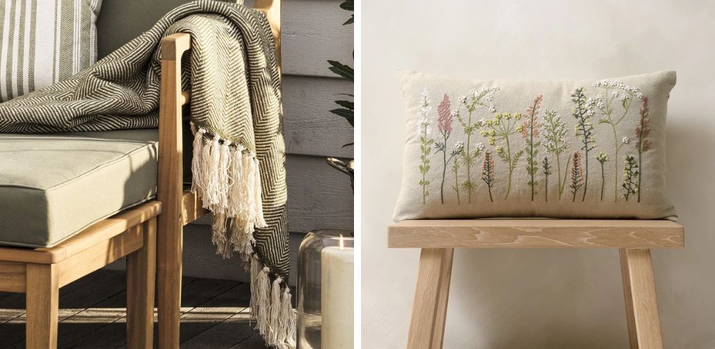 Softer-details.jpg
