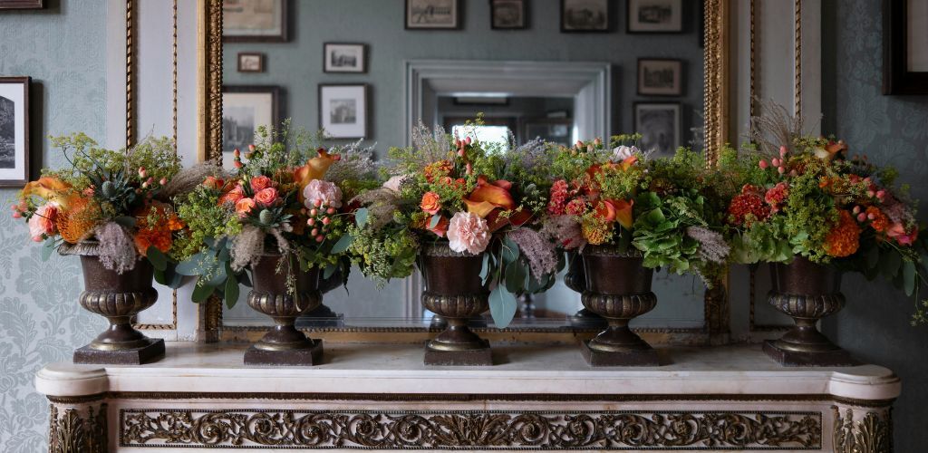 Spring-Flowers-header.jpg