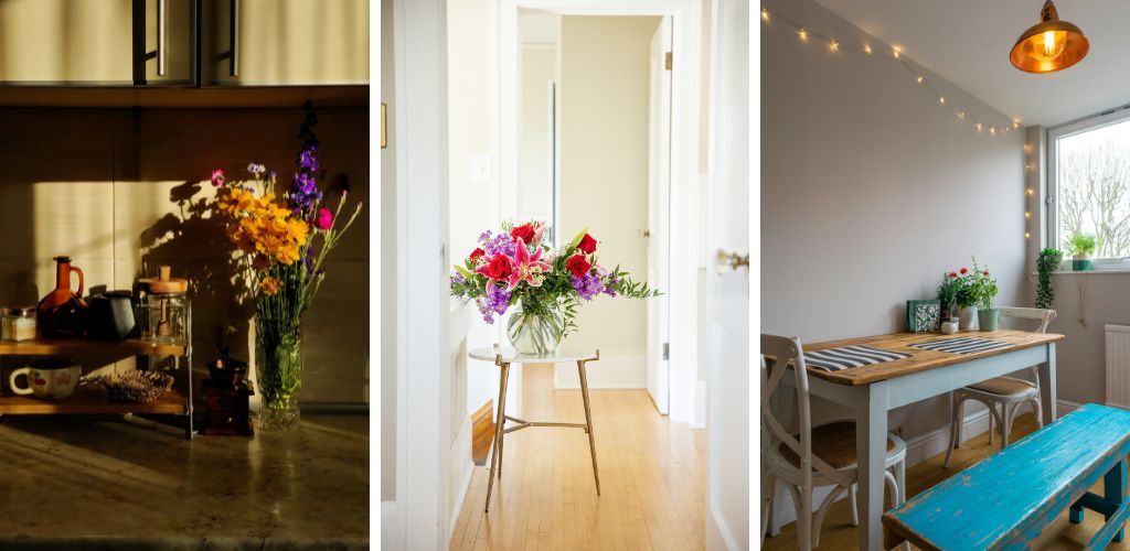 Styling-florals-throughout-the-home.jpg