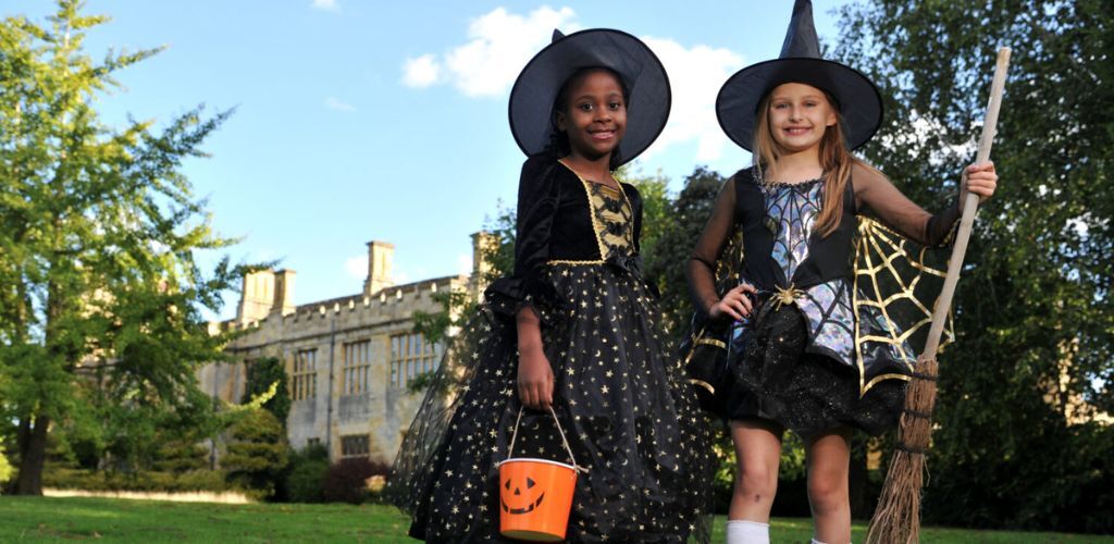 Sudeley-Castle-Halloween.jpg