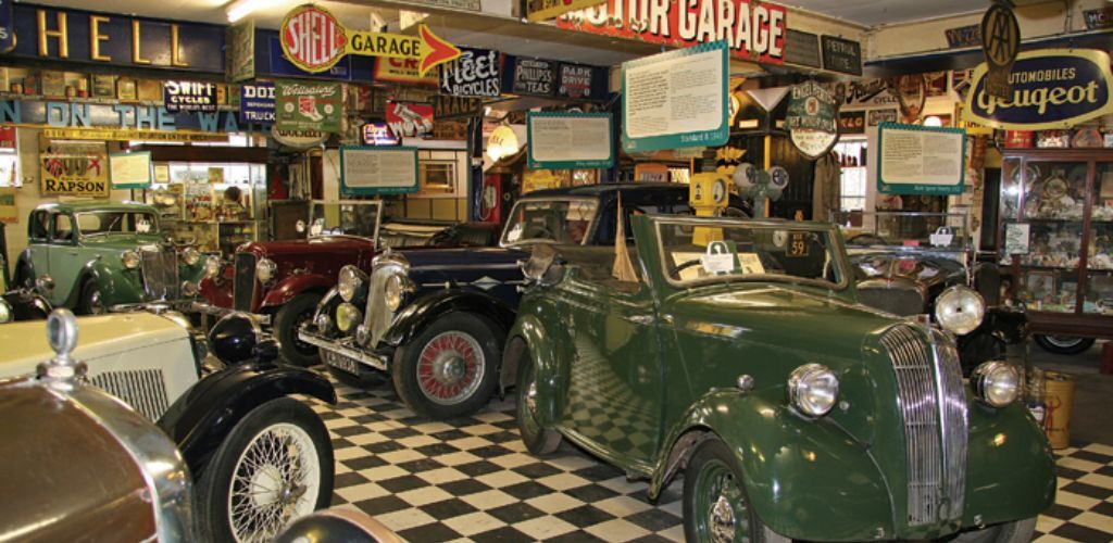 The-Cotswold-Motoring-Museum.jpg