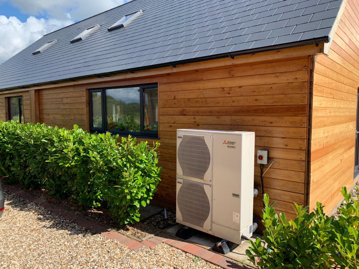 airsourceheatpumpcirencester1.jpg#asset:3773