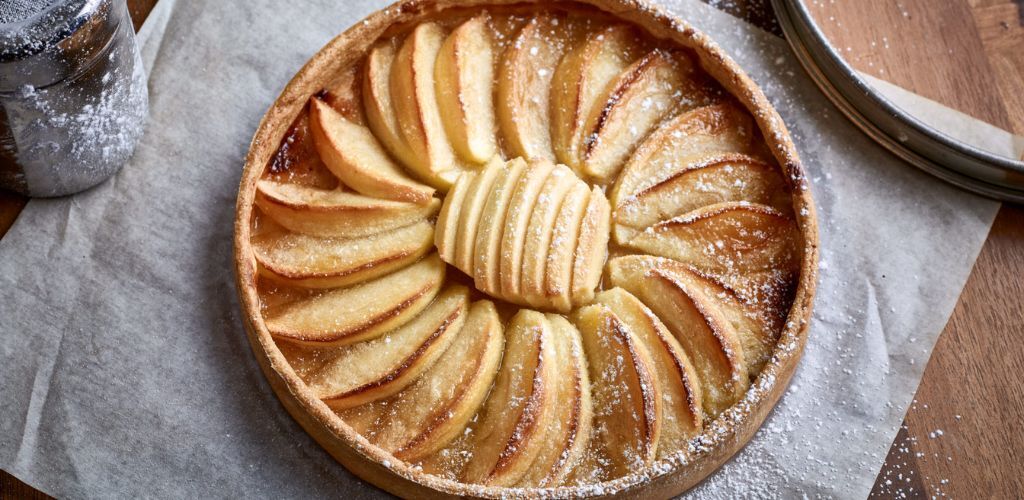 apple-tart.jpg#asset:8420