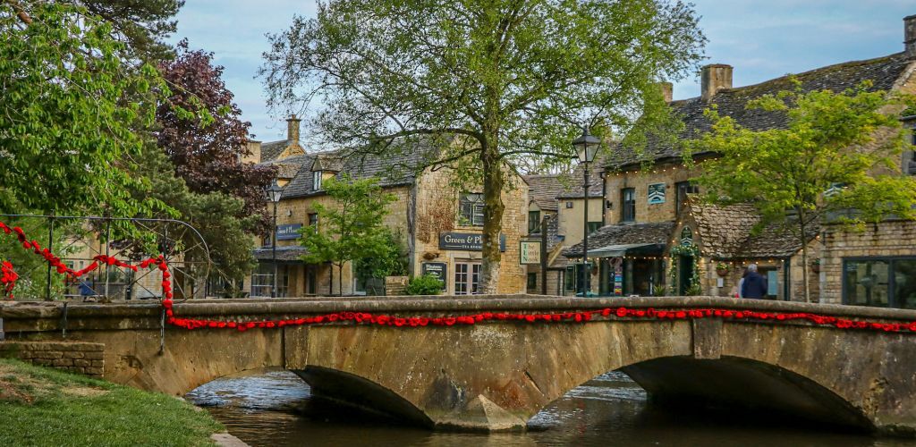 bank-holiday-cotswolds.jpg