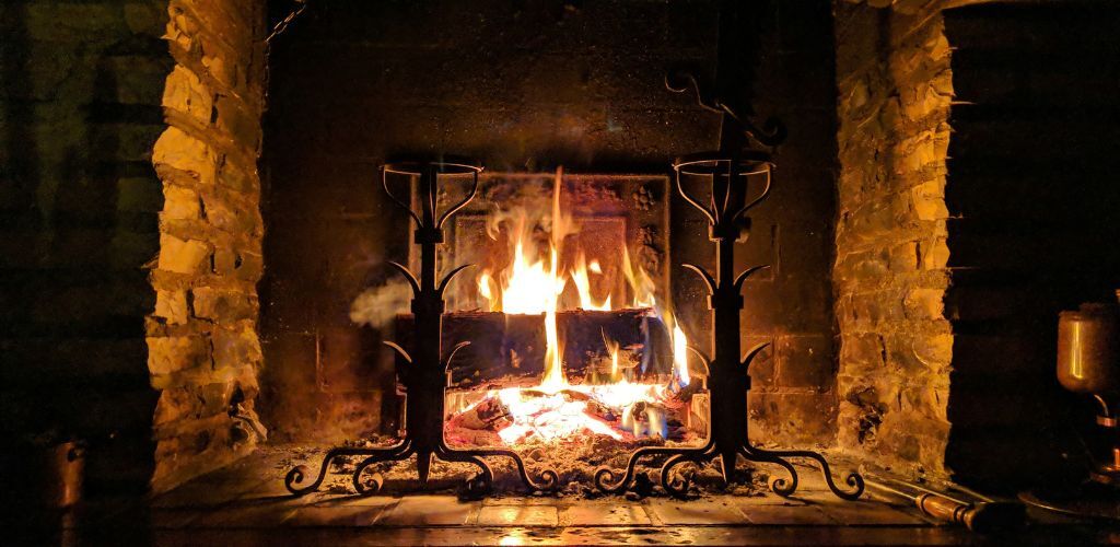 Chimney.jpg