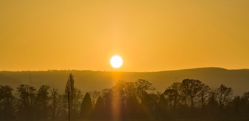 earth-day-header.jpg