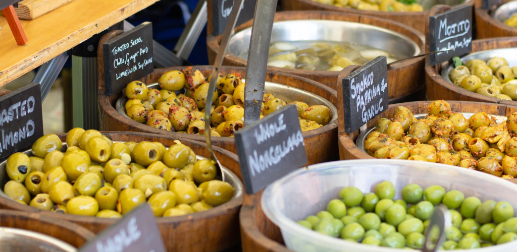Farmers-market.png