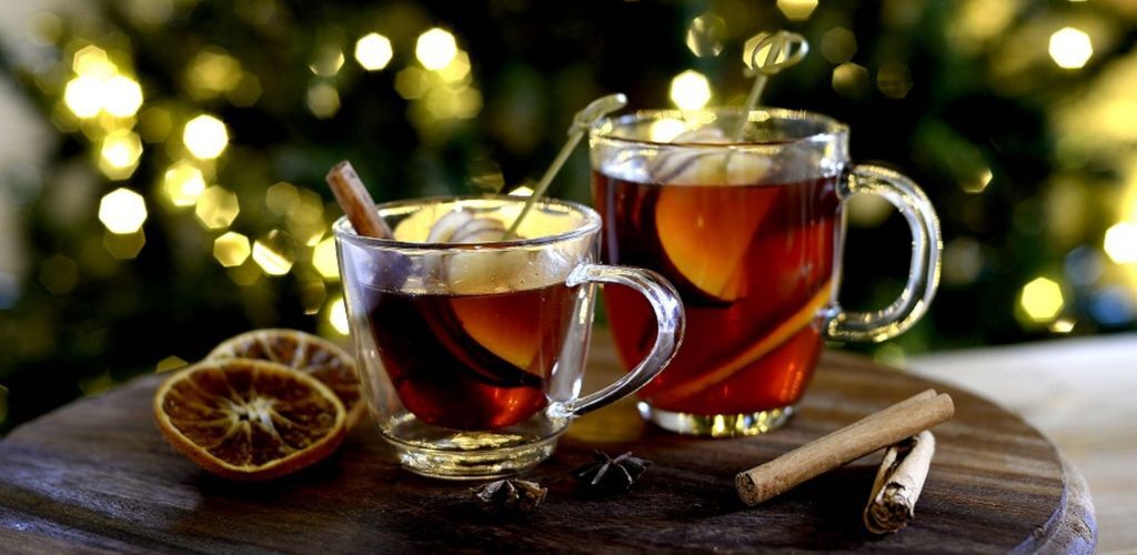 festive-pimms.jpg#asset:8423