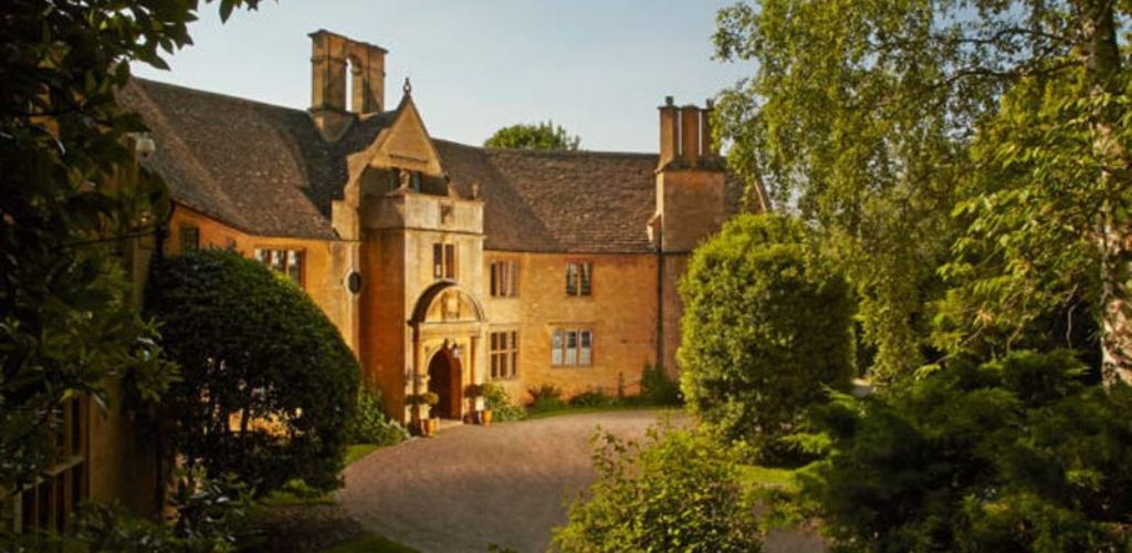 Foxhill.jpg