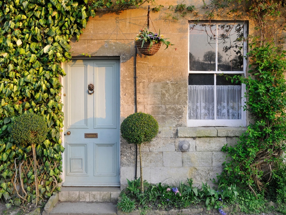 bath property guide