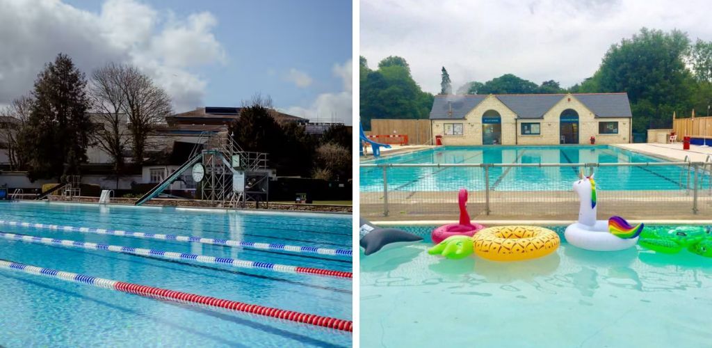 swimming-pools.jpg