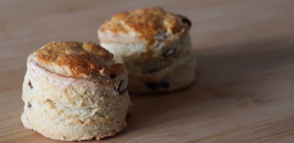 traditional-scone.jpg#asset:7617